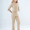 Urban Elegance Pants