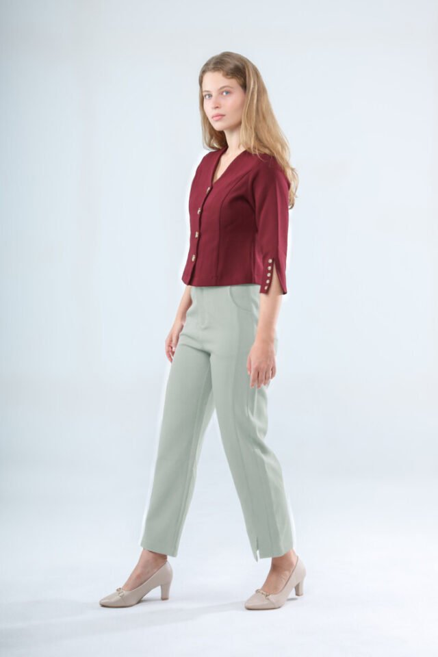 Urban Elegance Pants - Image 10