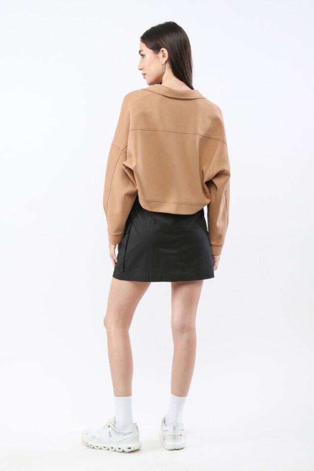 Chic Ease Jacket - Image 9