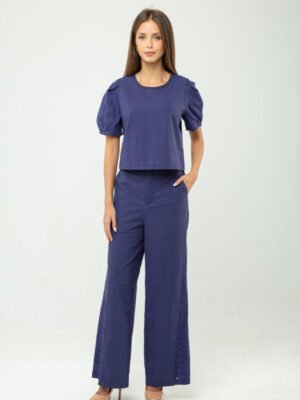 Alternative view of Urban Boho Ladies Pants