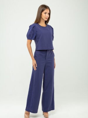 Urban Boho Ladies Pants