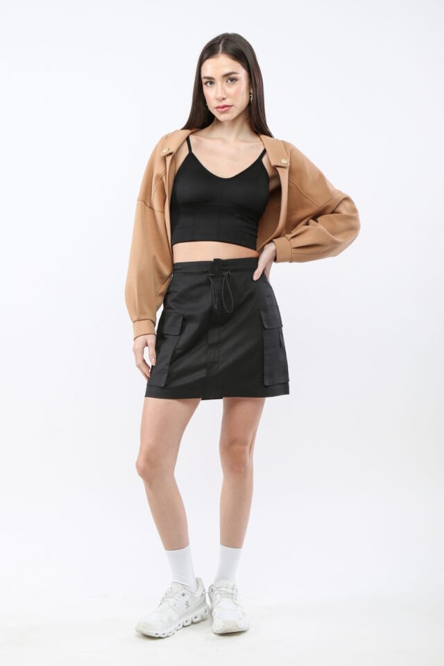 Urban Zest Skort - Image 9