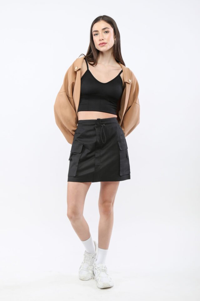 Urban Zest Skort - Image 8