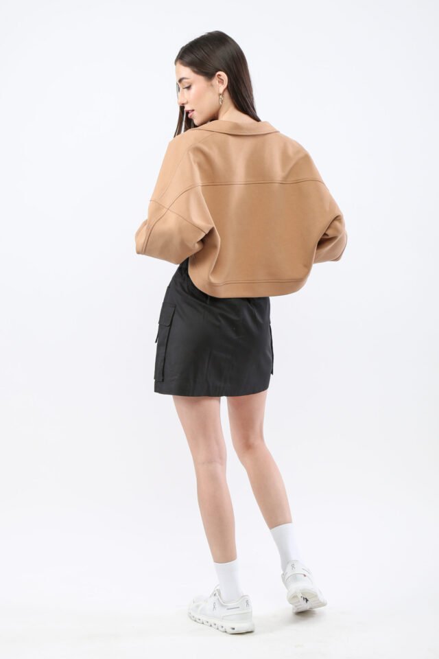 Urban Zest Skort - Image 7