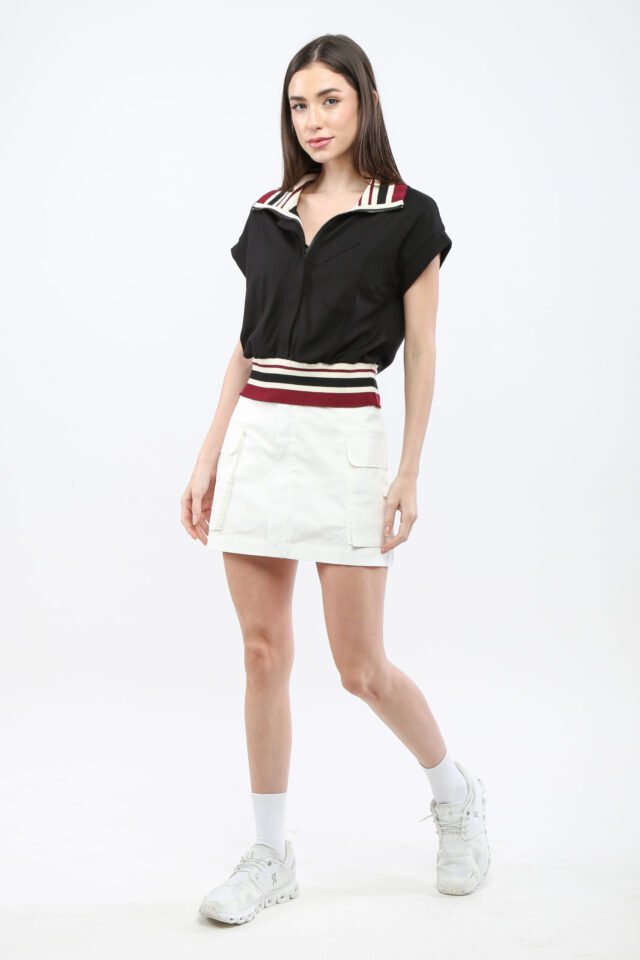 Urban Zest Skort - Image 5