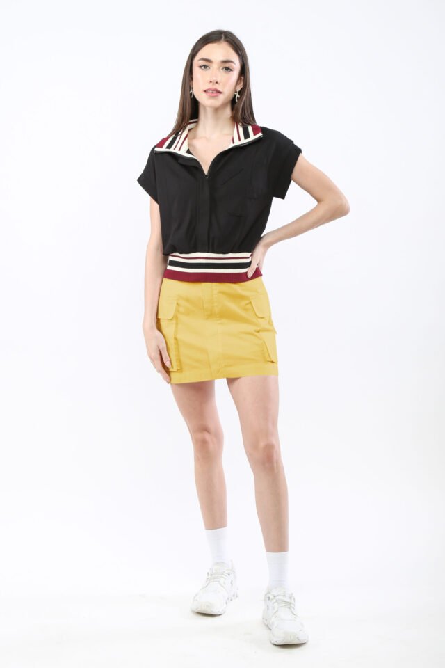 Urban Zest Skort - Image 10