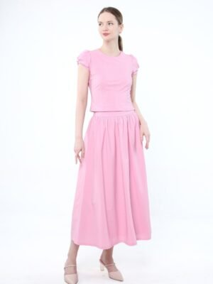 Eve Brand Ladies Blouse E8120BB