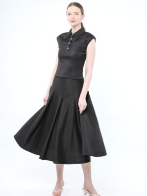 Eve Brand Ladies Skirt E8141BS