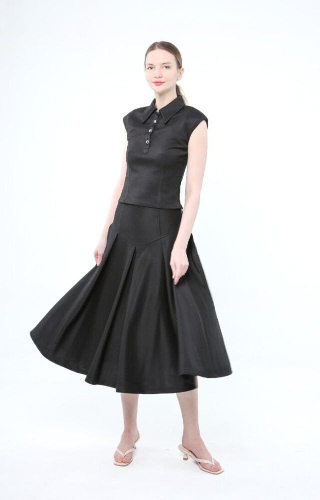 Eve Brand Ladies Skirt E8141BS