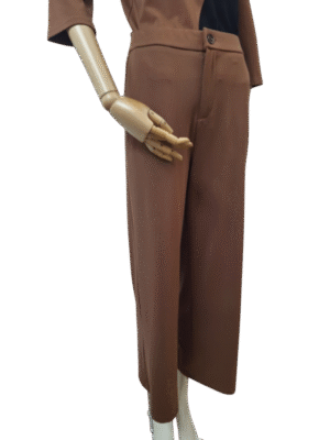 Eve Brand Ladies Trousers