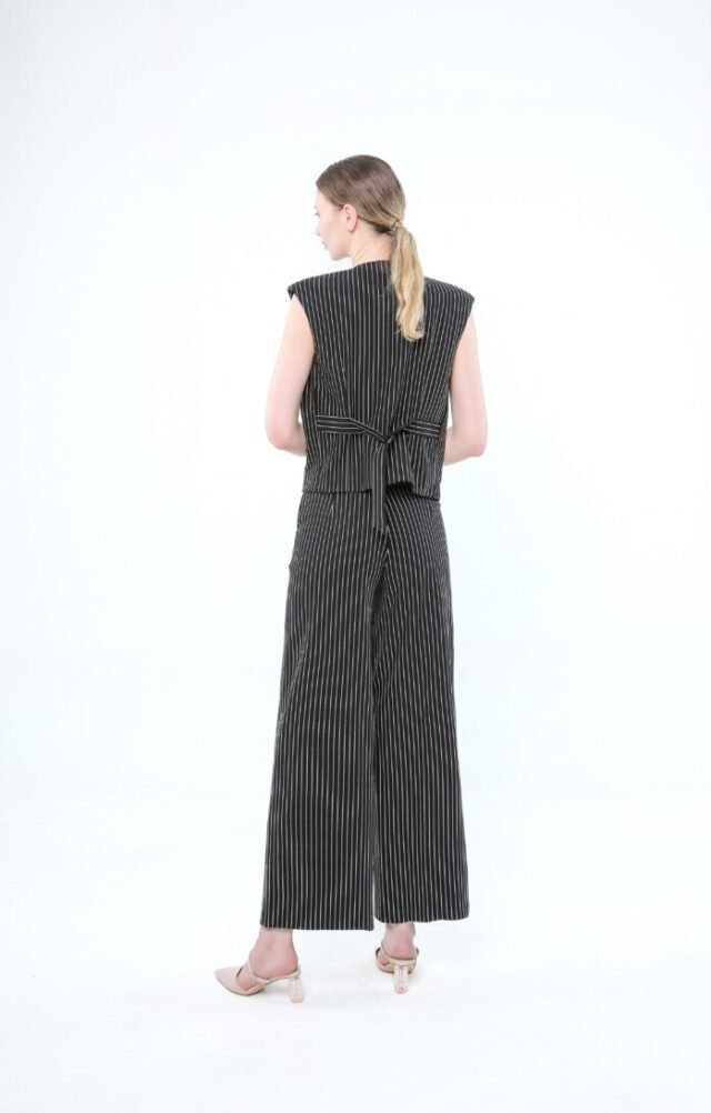 Eve Brand Ladies Pants E8150BP - Image 7