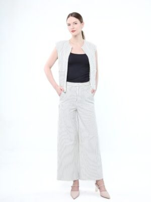 Eve Brand Ladies Pants E8150BP