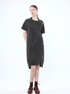 Eve Brand Ladies Dress E8152BD