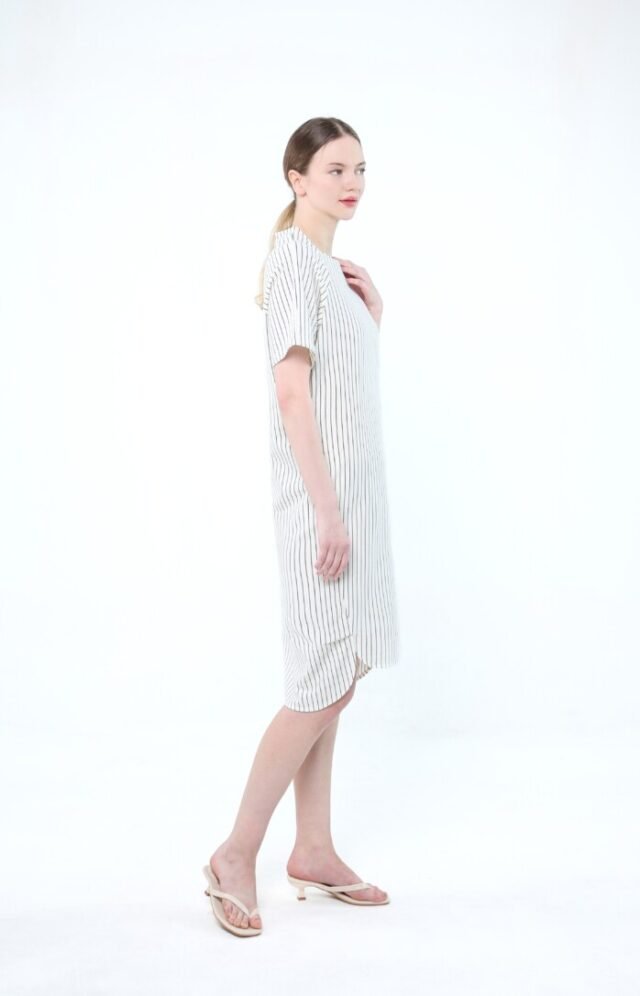Eve Brand Ladies Dress E8152BD - Image 7