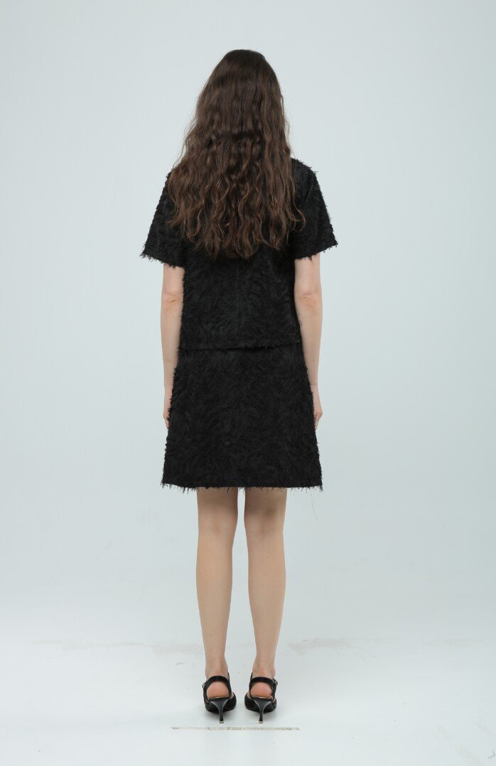 Eve Brand Ladies Romantic Top - Image 4