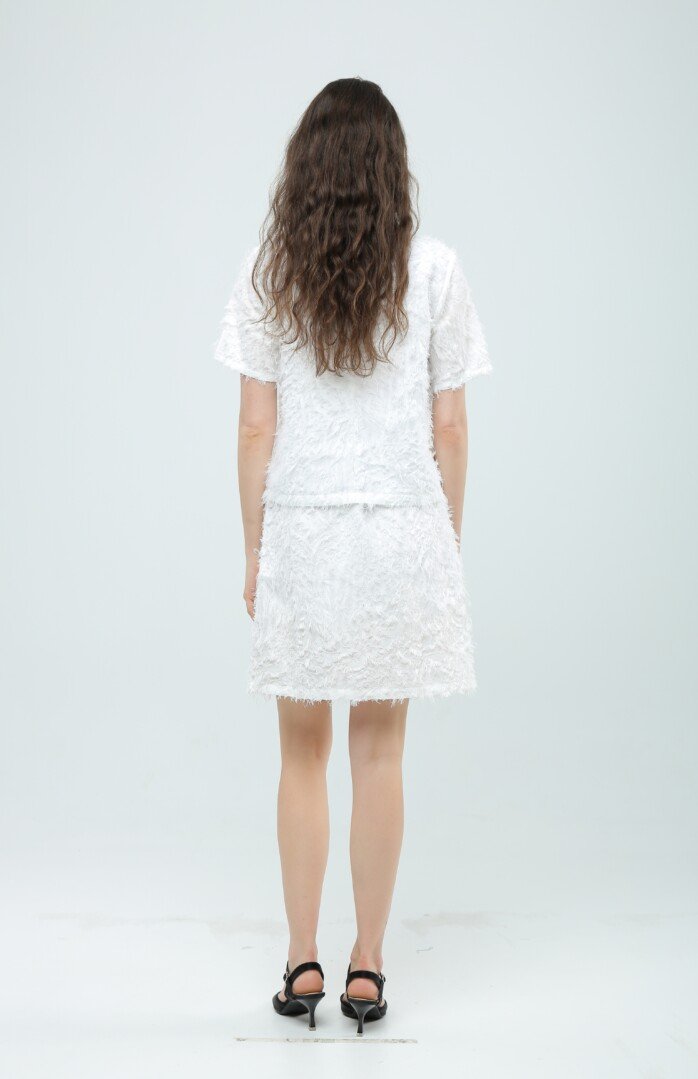 Eve Brand Ladies Romantic Top - Image 10