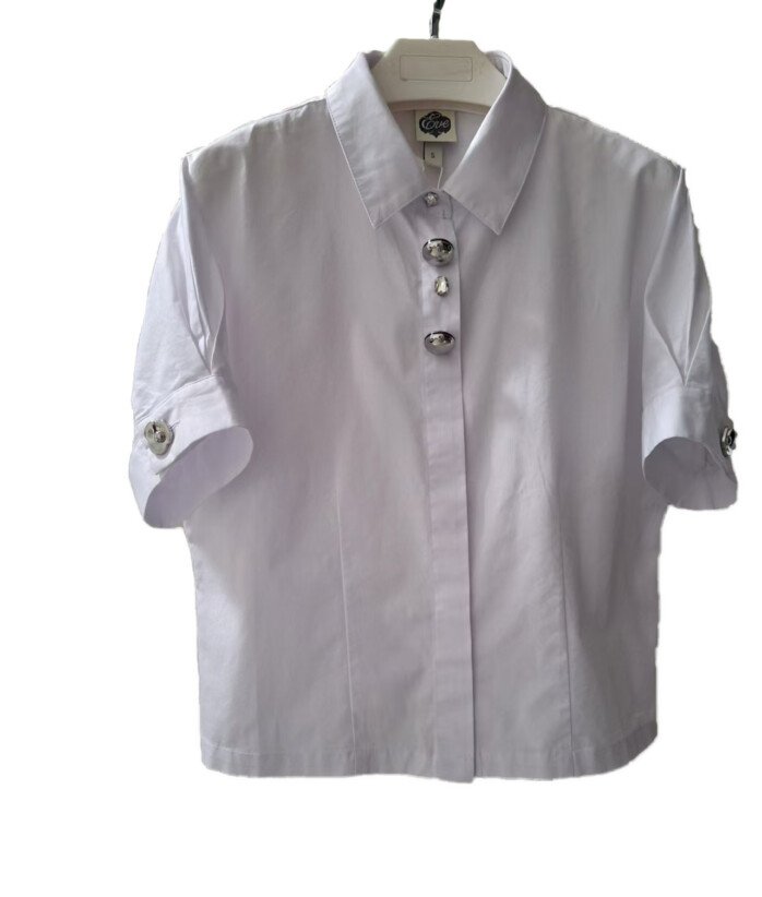 Eve Brand Ladies Blouse - Image 4