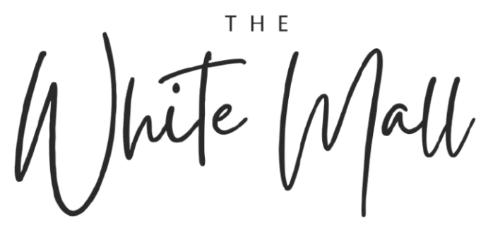 thewhitemall.com